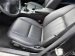mercedes-benz-classe-c-c-200-cdi-2008-diesel-2148cc