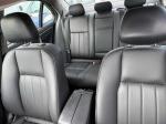 mercedes-benz-classe-c-c-200-cdi-2008-diesel-2148cc