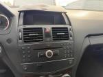 mercedes-benz-classe-c-c-200-cdi-2008-diesel-2148cc