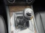 mercedes-benz-classe-c-c-200-cdi-2008-diesel-2148cc