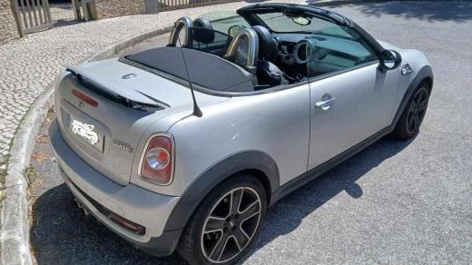 mini-cabrio-s-2-0-2012-gasolina-1598cc