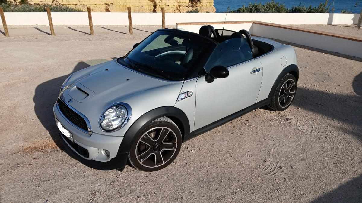 mini-cabrio-s-2-0-2012-gasolina-1598cc