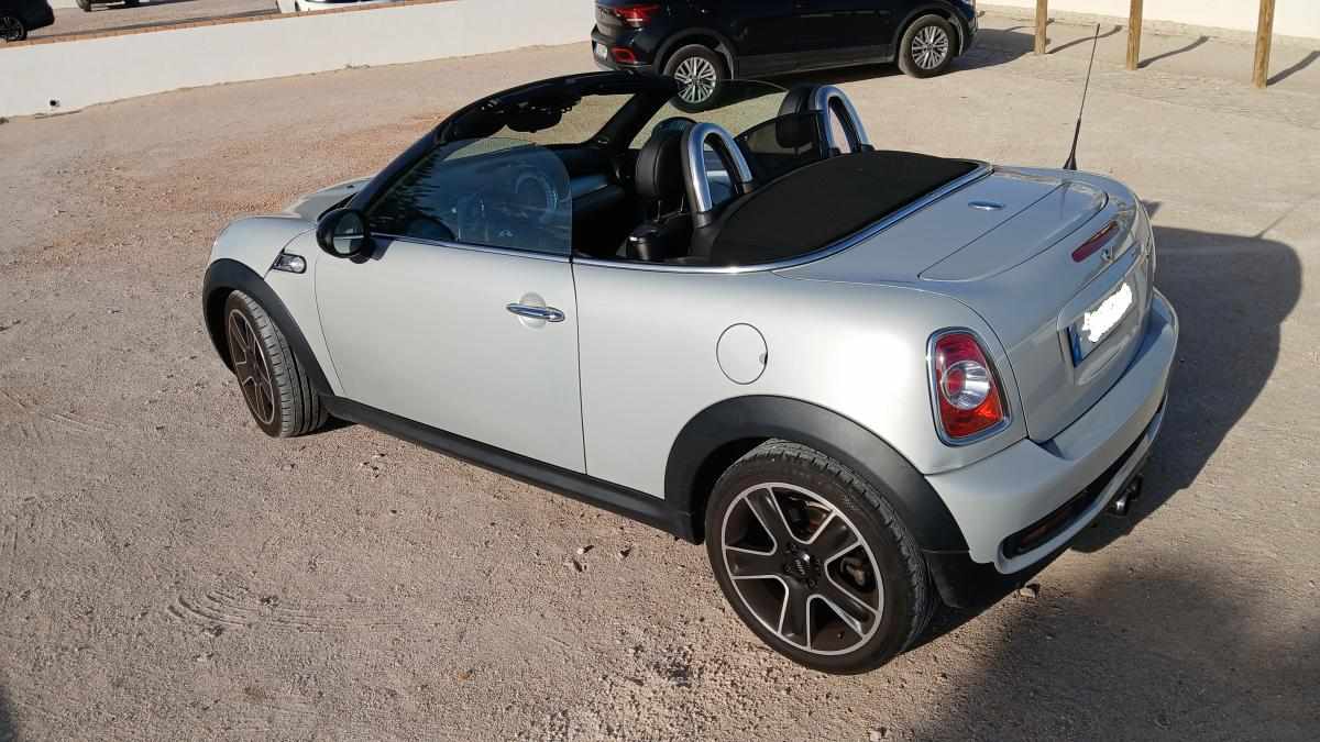 mini-cabrio-s-2-0-2012-gasolina-1598cc