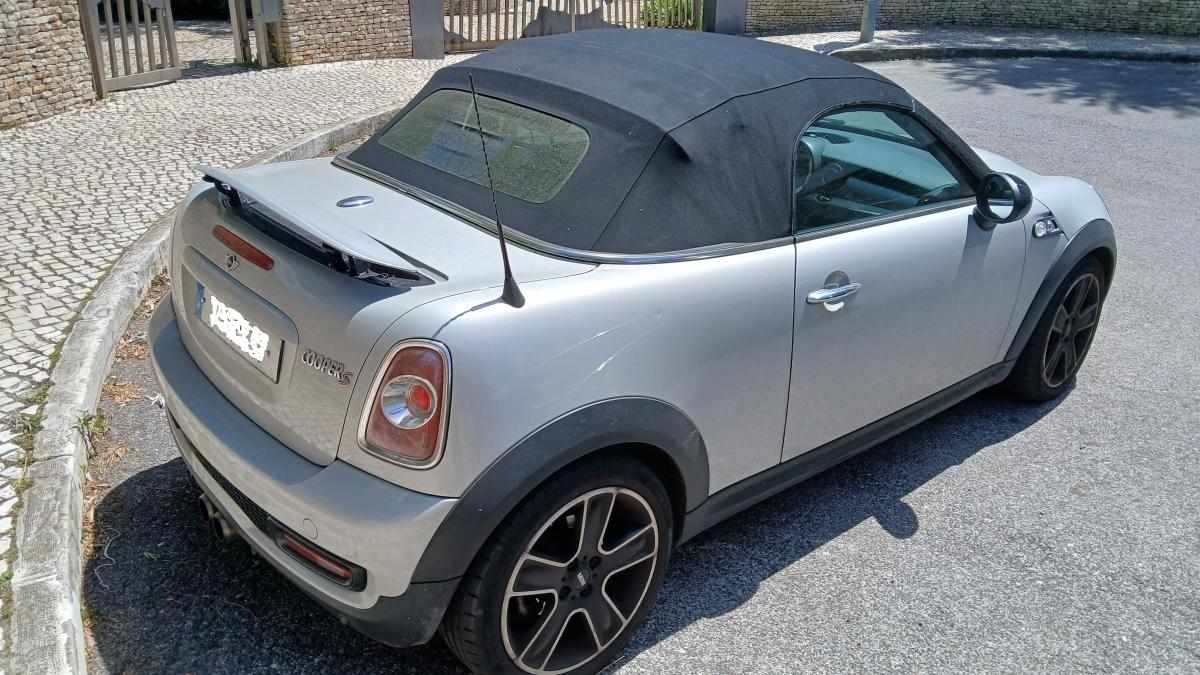 mini-cabrio-s-2-0-2012-gasolina-1598cc