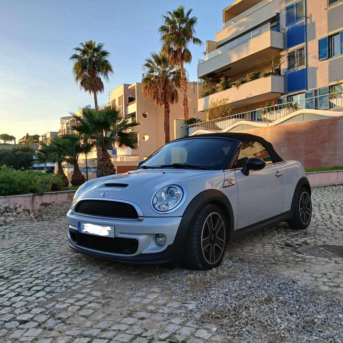 mini-cabrio-s-2-0-2012-gasolina-1598cc