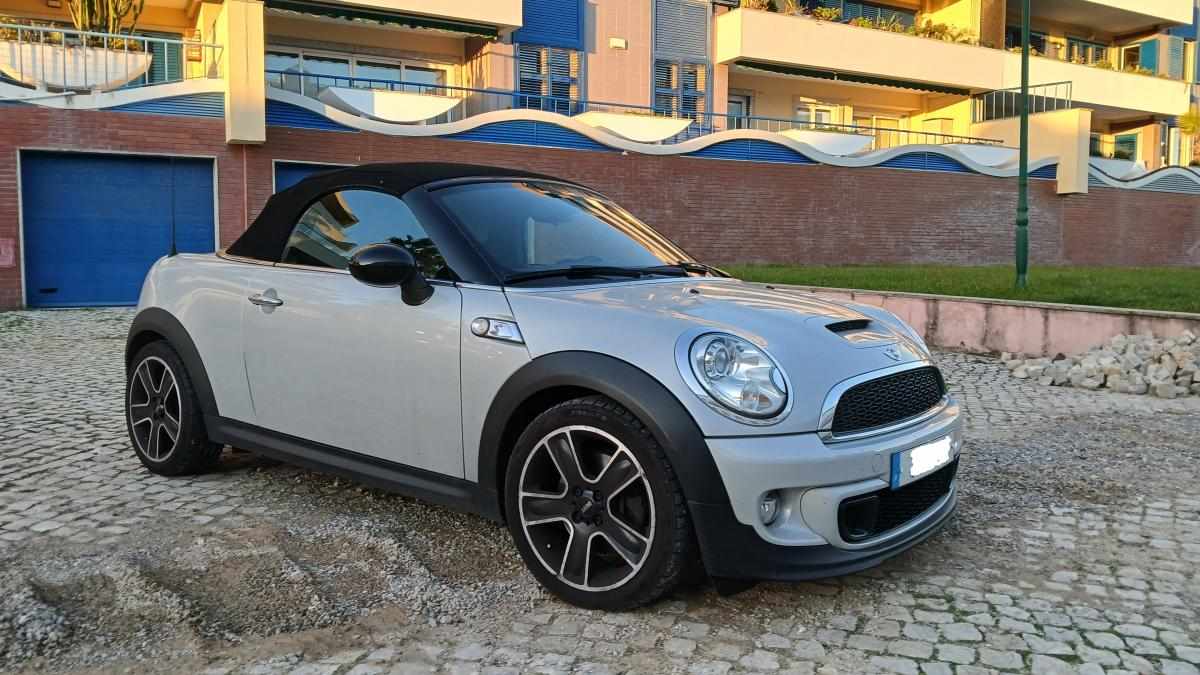 mini-cabrio-s-2-0-2012-gasolina-1598cc