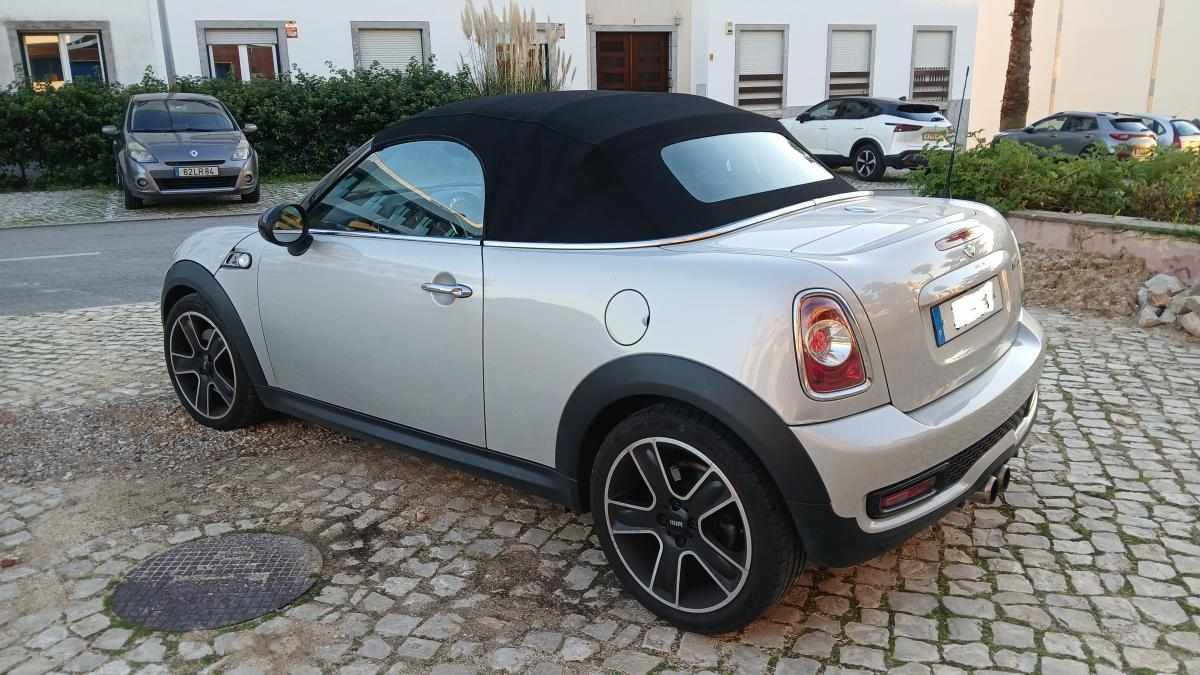 mini-cabrio-s-2-0-2012-gasolina-1598cc