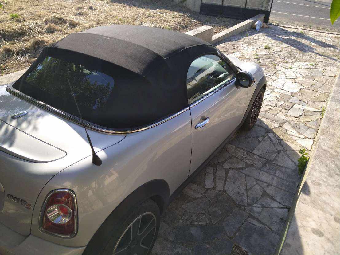mini-cabrio-s-2-0-2012-gasolina-1598cc