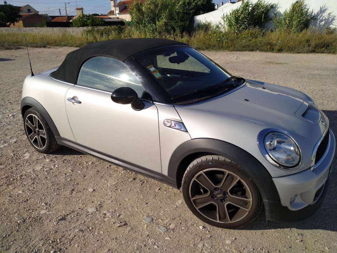 mini-cabrio-s-2-0-2012-gasolina-1598cc
