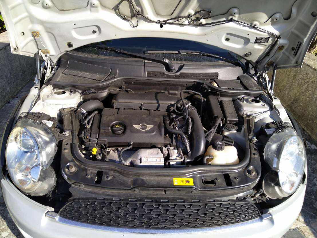 mini-cabrio-s-2-0-2012-gasolina-1598cc