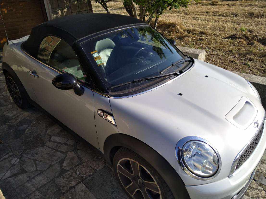 mini-cabrio-s-2-0-2012-gasolina-1598cc