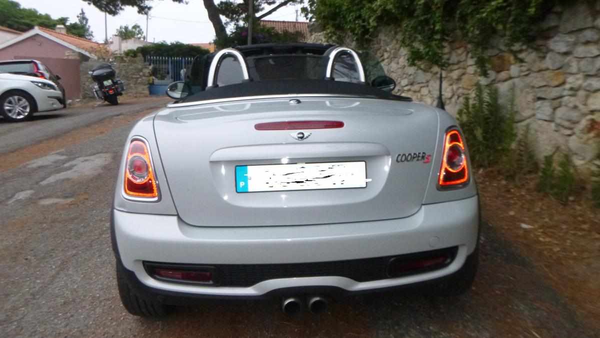 mini-cabrio-s-2-0-2012-gasolina-1598cc