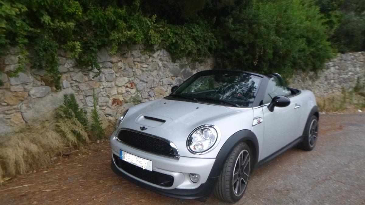 mini-cabrio-s-2-0-2012-gasolina-1598cc