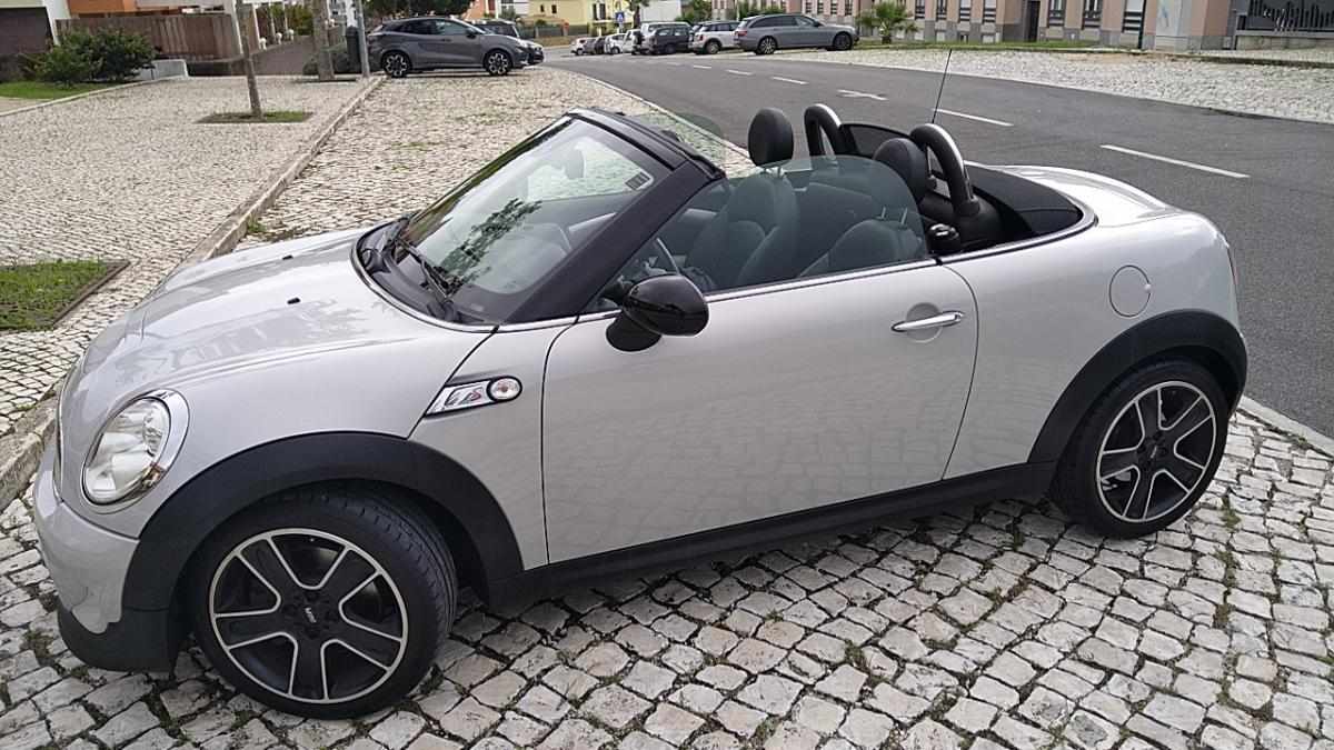 mini-cabrio-s-2-0-2012-gasolina-1598cc