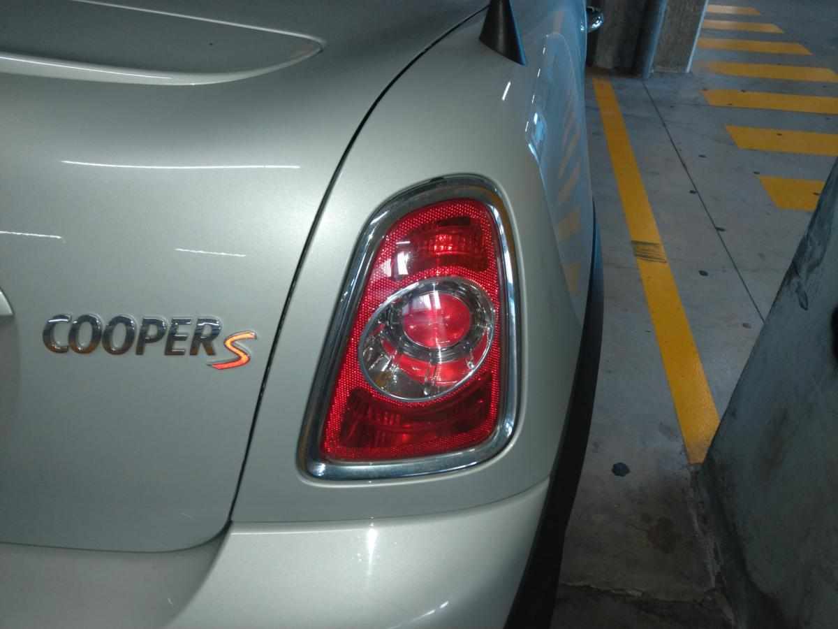 mini-cabrio-s-2-0-2012-gasolina-1598cc