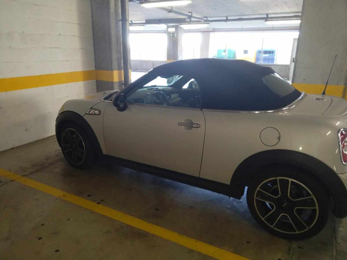 mini-cabrio-s-2-0-2012-gasolina-1598cc