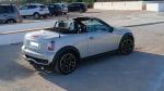 mini-cabrio-s-2-0-2012-gasolina-1598cc