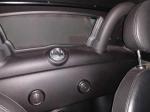 mini-cabrio-s-2-0-2012-gasolina-1598cc