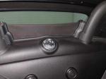 mini-cabrio-s-2-0-2012-gasolina-1598cc