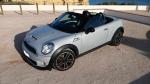 mini-cabrio-s-2-0-2012-gasolina-1598cc