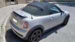 mini-cabrio-s-2-0-2012-gasolina-1598cc