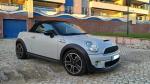 mini-cabrio-s-2-0-2012-gasolina-1598cc