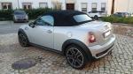mini-cabrio-s-2-0-2012-gasolina-1598cc