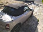 mini-cabrio-s-2-0-2012-gasolina-1598cc