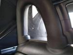 mini-cabrio-s-2-0-2012-gasolina-1598cc