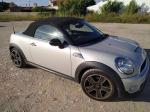 mini-cabrio-s-2-0-2012-gasolina-1598cc