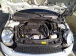 mini-cabrio-s-2-0-2012-gasolina-1598cc