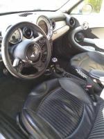 mini-cabrio-s-2-0-2012-gasolina-1598cc