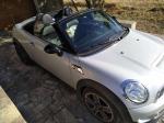 mini-cabrio-s-2-0-2012-gasolina-1598cc