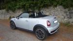mini-cabrio-s-2-0-2012-gasolina-1598cc
