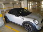 mini-cabrio-s-2-0-2012-gasolina-1598cc