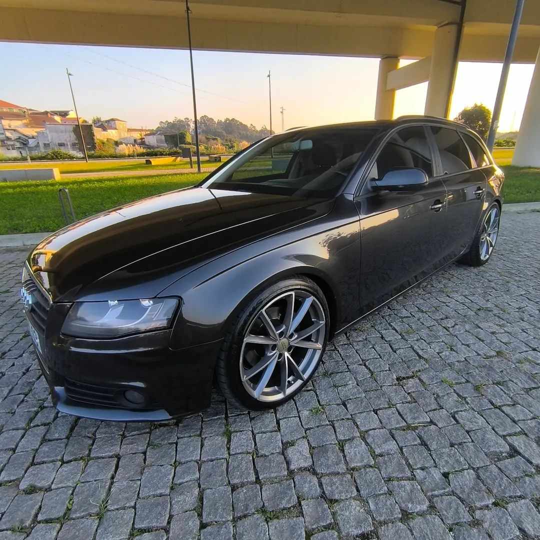audi-a4-2-0-tdi-dpf-2011-diesel-1968cc