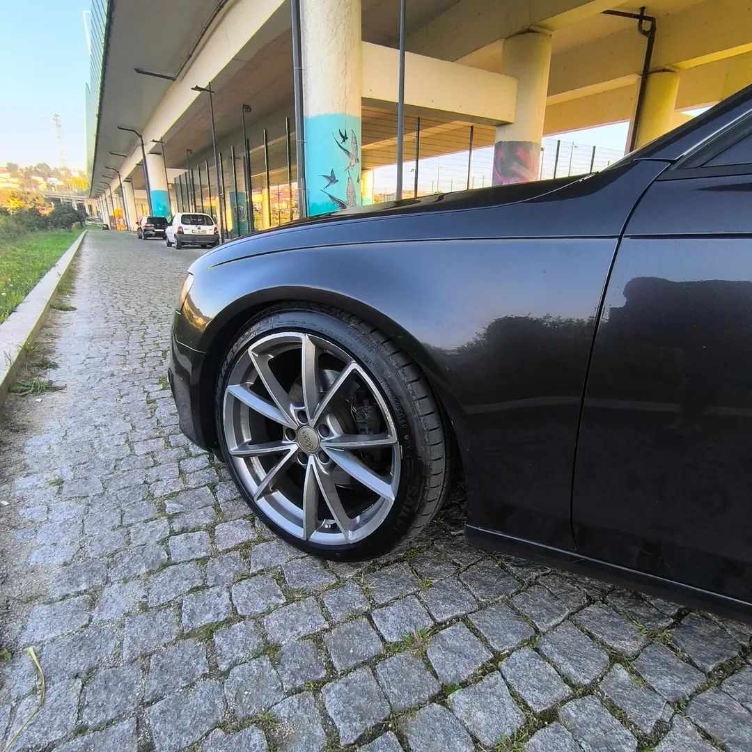 audi-a4-2-0-tdi-dpf-2011-diesel-1968cc