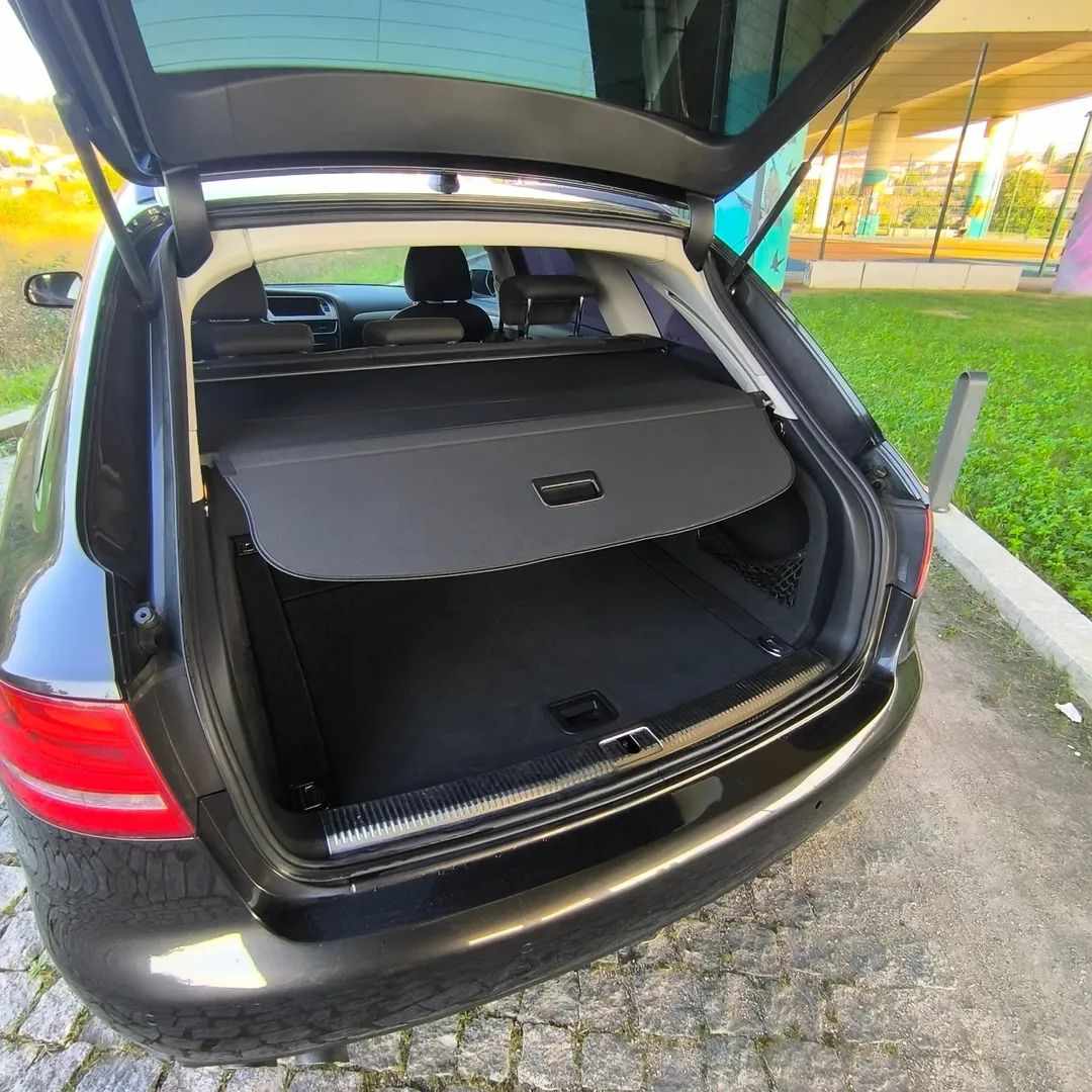 audi-a4-2-0-tdi-dpf-2011-diesel-1968cc
