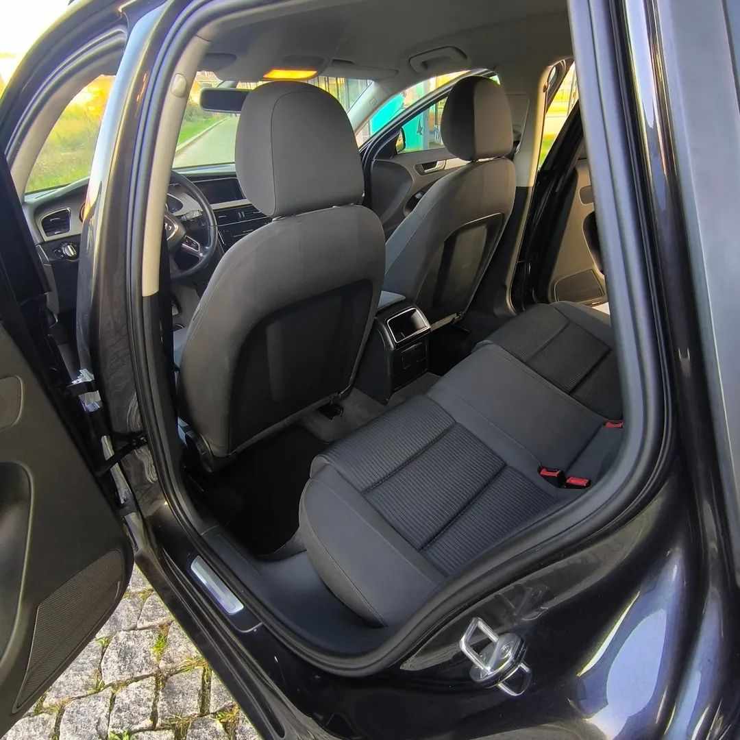 audi-a4-2-0-tdi-dpf-2011-diesel-1968cc