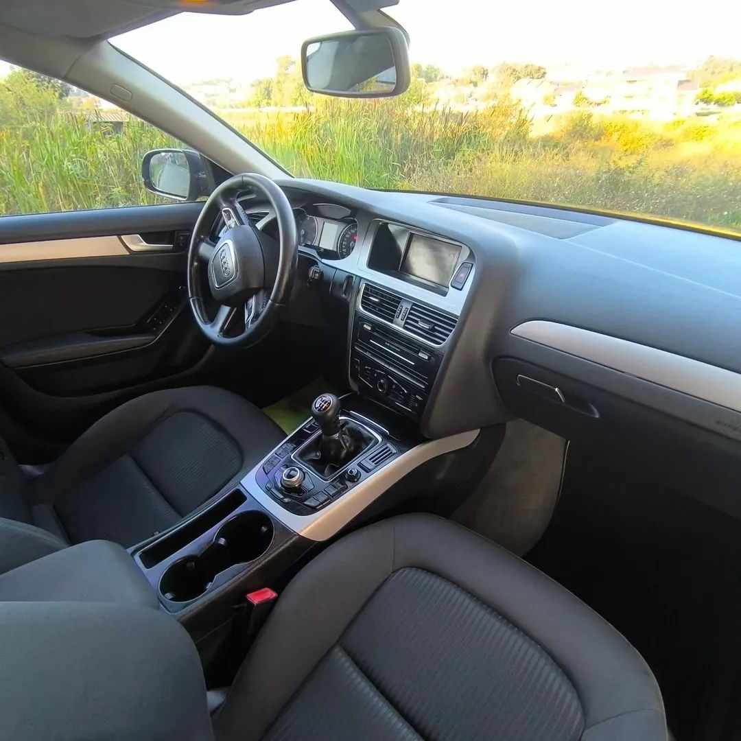 audi-a4-2-0-tdi-dpf-2011-diesel-1968cc