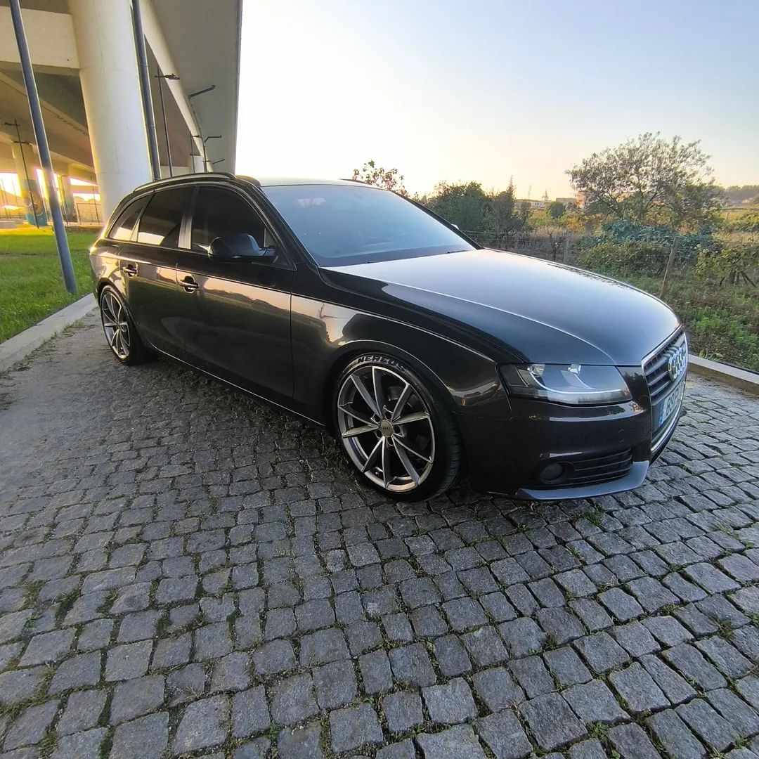 audi-a4-2-0-tdi-dpf-2011-diesel-1968cc