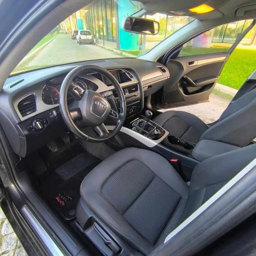 audi-a4-2-0-tdi-dpf-2011-diesel-1968cc