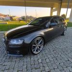 audi-a4-2-0-tdi-dpf-2011-diesel-1968cc