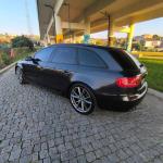 audi-a4-2-0-tdi-dpf-2011-diesel-1968cc