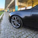 audi-a4-2-0-tdi-dpf-2011-diesel-1968cc