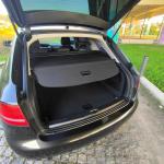 audi-a4-2-0-tdi-dpf-2011-diesel-1968cc
