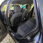 audi-a4-2-0-tdi-dpf-2011-diesel-1968cc