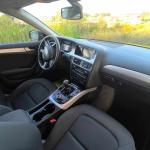 audi-a4-2-0-tdi-dpf-2011-diesel-1968cc