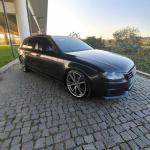 audi-a4-2-0-tdi-dpf-2011-diesel-1968cc