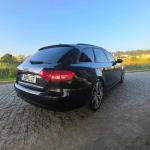 audi-a4-2-0-tdi-dpf-2011-diesel-1968cc